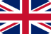 en