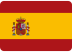 es