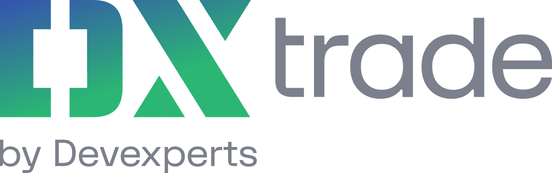 DXtrade