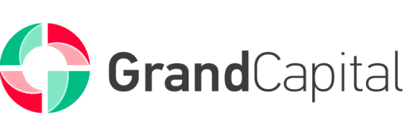 Grand Capital