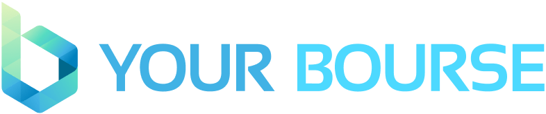 Your Bourse