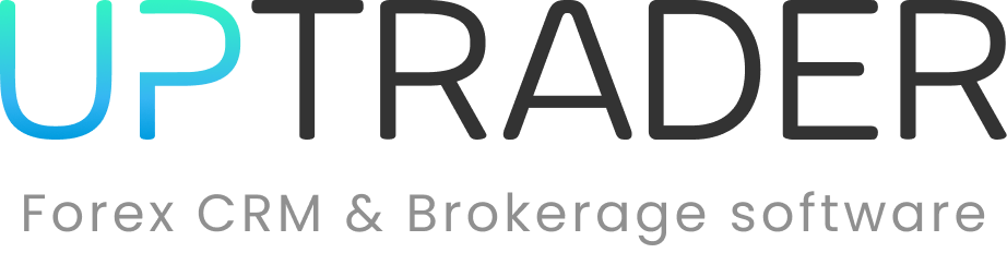UpTrader